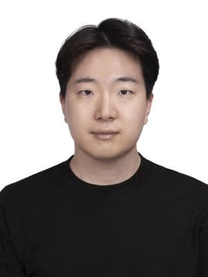 Sung Ha-yoon