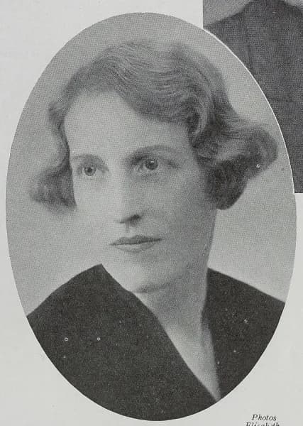 Winifred Holtby