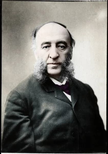Jules Ferry