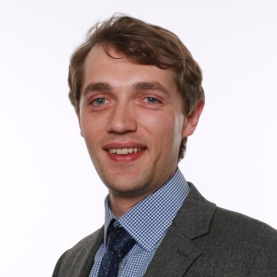 Arthur Earthright