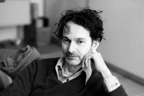 Paul Graham