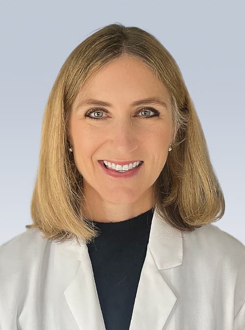Melina S. Schwartz