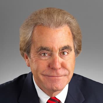 Jerry Baldwin