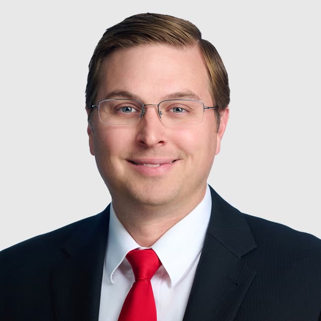 David A. Huffman