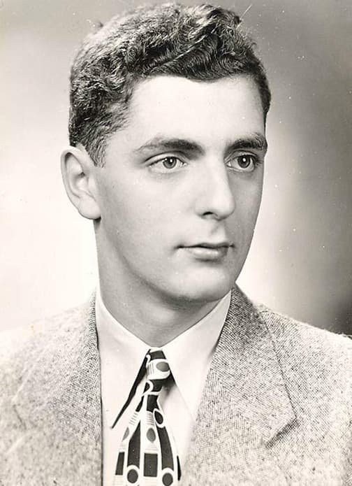 Robert Moog