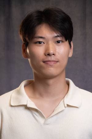 Yook Sung-jae