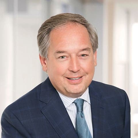 Dr. Andrew Martin