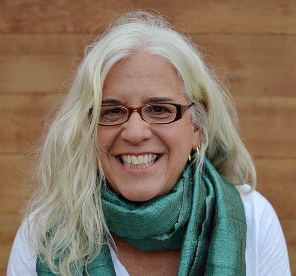 Professor Feminista