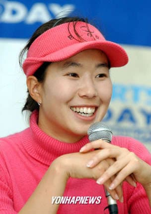 Sung Shi-hyun
