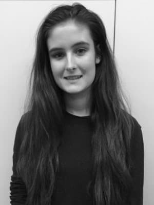 Saskia Lawson