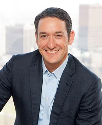 Jeff Hawkins