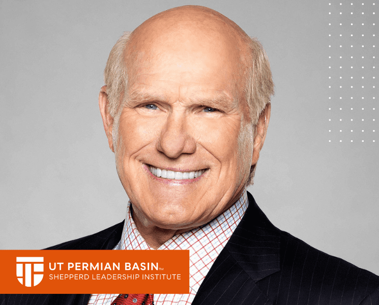 Terry Bradshaw