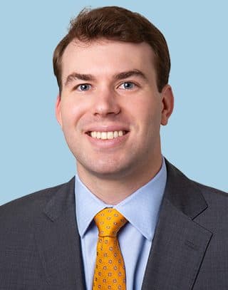 Garner McCoy