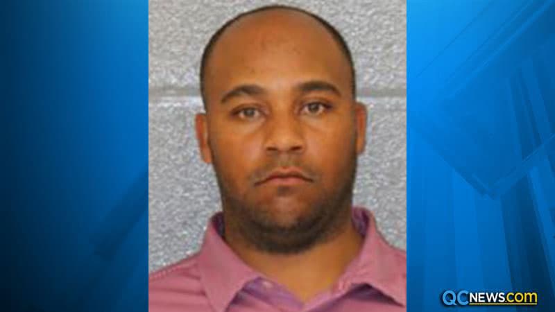 Harold Varner III