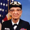 Grace Hopper
